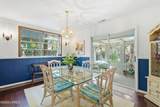 18 Sandpiper Street - Photo 14