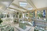 18 Sandpiper Street - Photo 15