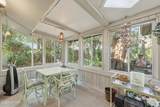 18 Sandpiper Street - Photo 16