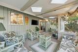 18 Sandpiper Street - Photo 17