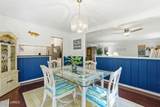 18 Sandpiper Street - Photo 18