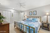 18 Sandpiper Street - Photo 20