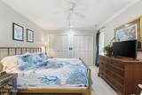 18 Sandpiper Street - Photo 22