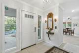 18 Sandpiper Street - Photo 3