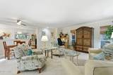 18 Sandpiper Street - Photo 5
