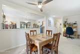 18 Sandpiper Street - Photo 7