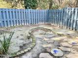 8 Battery Lane - Photo 1