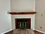 8 Battery Lane - Photo 10