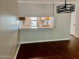 8 Battery Lane - Photo 11