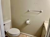 8 Battery Lane - Photo 12