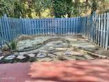 8 Battery Lane - Photo 14