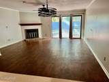 8 Battery Lane - Photo 9