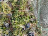 38 Sheffield Avenue - Photo 3