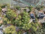 38 Sheffield Avenue - Photo 7