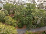 38 Sheffield Avenue - Photo 8