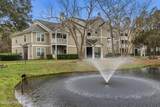 100 Kensington Boulevard - Photo 24