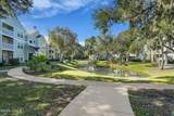 100 Kensington Boulevard - Photo 27