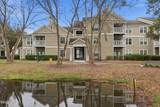 100 Kensington Boulevard - Photo 28