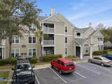100 Kensington Boulevard - Photo 29