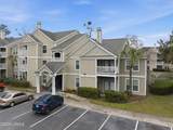 100 Kensington Boulevard - Photo 30