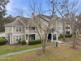 100 Kensington Boulevard - Photo 31