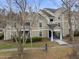 100 Kensington Boulevard - Photo 32