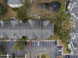 100 Kensington Boulevard - Photo 33