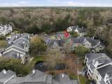 100 Kensington Boulevard - Photo 34