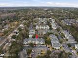 100 Kensington Boulevard - Photo 35