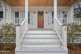 1 Park Way - Photo 4