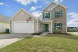 2209 Blakers Boulevard - Photo 1