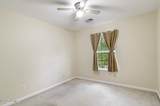 2209 Blakers Boulevard - Photo 30