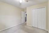 2209 Blakers Boulevard - Photo 31