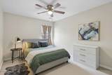 2209 Blakers Boulevard - Photo 33