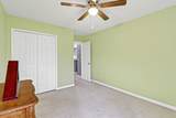 2209 Blakers Boulevard - Photo 34