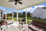 2209 Blakers Boulevard - Photo 42