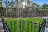 2209 Blakers Boulevard - Photo 54