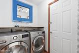 7 Woodbine Drive - Photo 14