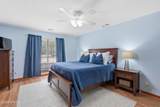 7 Woodbine Drive - Photo 16