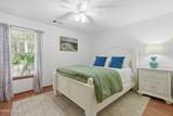 7 Woodbine Drive - Photo 19