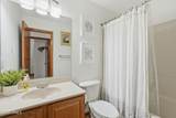 7 Woodbine Drive - Photo 20