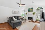 7 Woodbine Drive - Photo 5