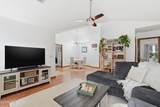 7 Woodbine Drive - Photo 6