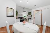 7 Woodbine Drive - Photo 8