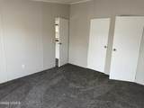 10685 Jefferies Highway - Photo 17