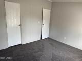 10685 Jefferies Highway - Photo 19