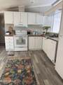 10685 Jefferies Highway - Photo 2