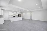 123 Heron Road - Photo 10