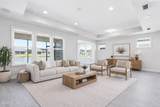 123 Heron Road - Photo 11