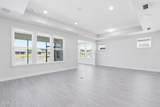 123 Heron Road - Photo 12